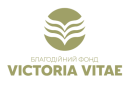 Victoria Vitae Org