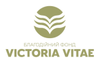 Victoria Vitae Org
